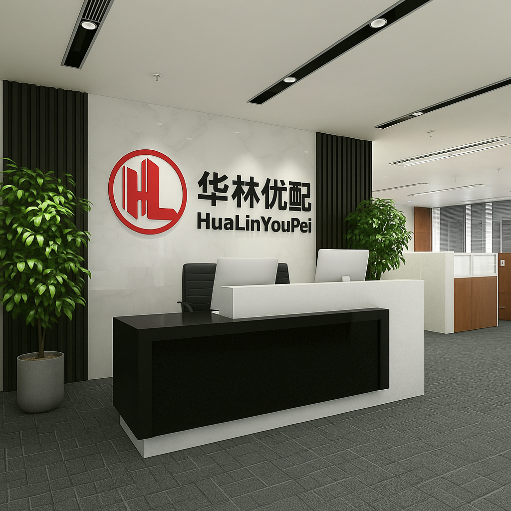 股票推荐配资 阿斯：巴黎想与恩里克达成终身合作协议，成绩已然说明了一切